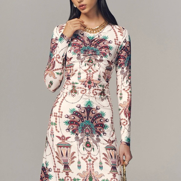 Sold - Picture 3 of 10